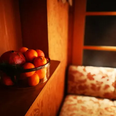 Holzhaus Mit Sauna Nahe Schloss Neuschwanstein * Prem