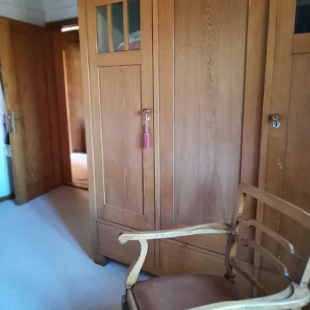 Holzhaus Mit Sauna Nahe Schloss Neuschwanstein * Prem