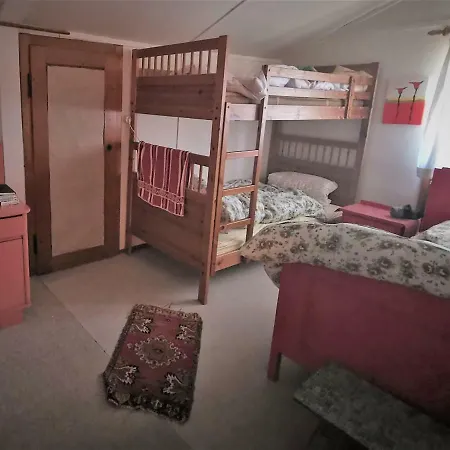 Holzhaus Mit Sauna Nahe Schloss Neuschwanstein * Prem
