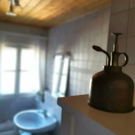 Holzhaus Mit Sauna Nahe Schloss Neuschwanstein Prem